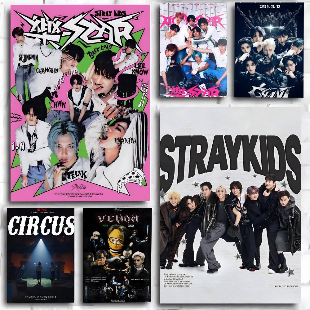 Koreanische Boygroup 2. Mini-M – Modern Korean Lifestyle Bewertung und Preis