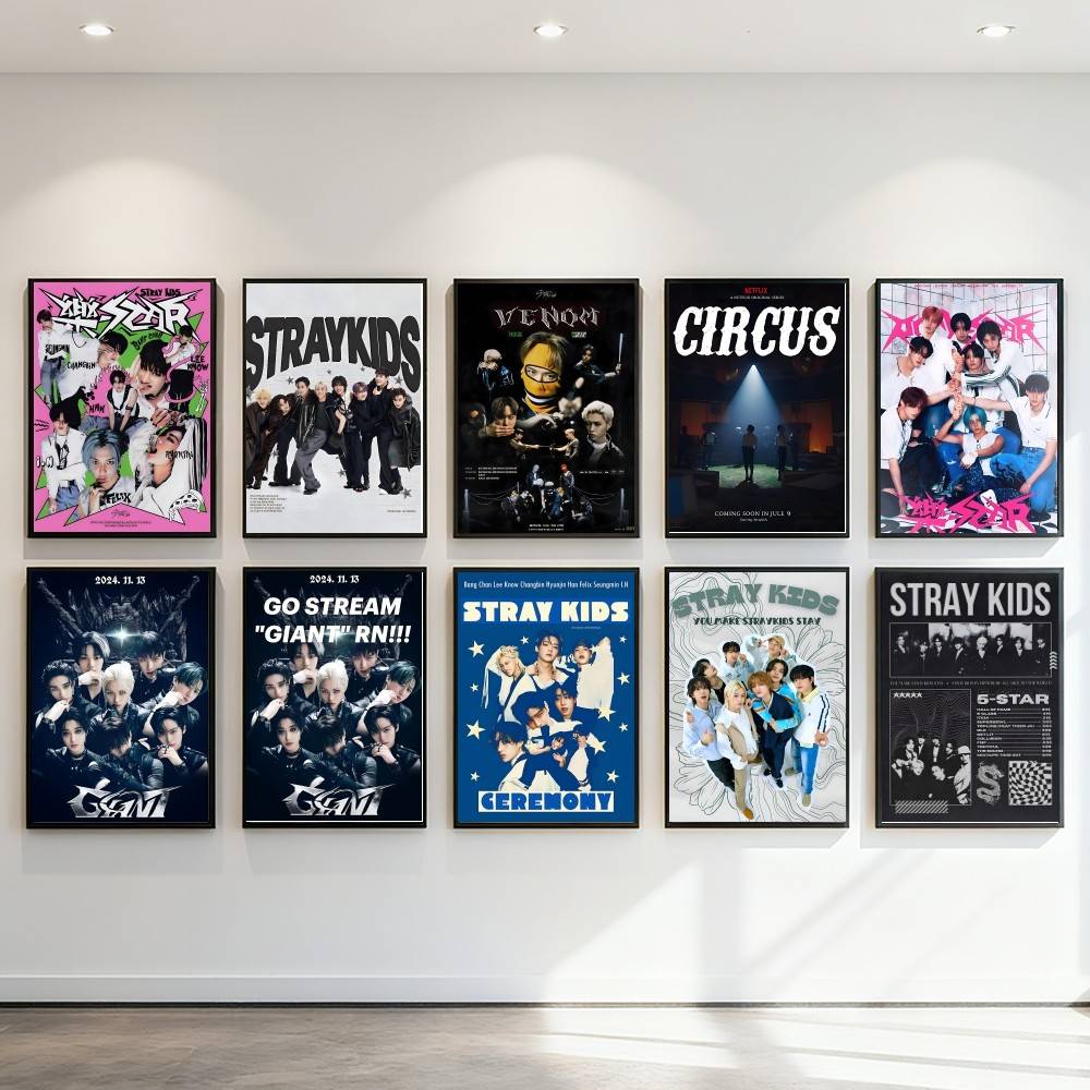 Koreanische Boygroup 2. Mini-M – Modern Korean Lifestyle Bewertung und Preis