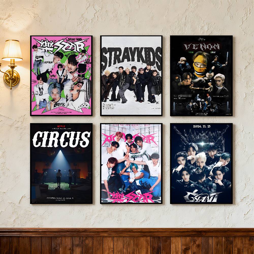 Koreanische Boygroup 2. Mini-M – Modern Korean Lifestyle Bewertung und Preis