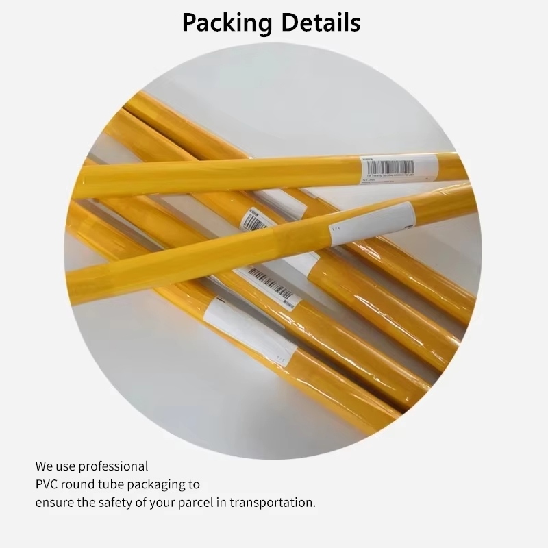 1 Stück Skandinavisches Minima – Modern Korean Lifestyle Bewertung und Preis