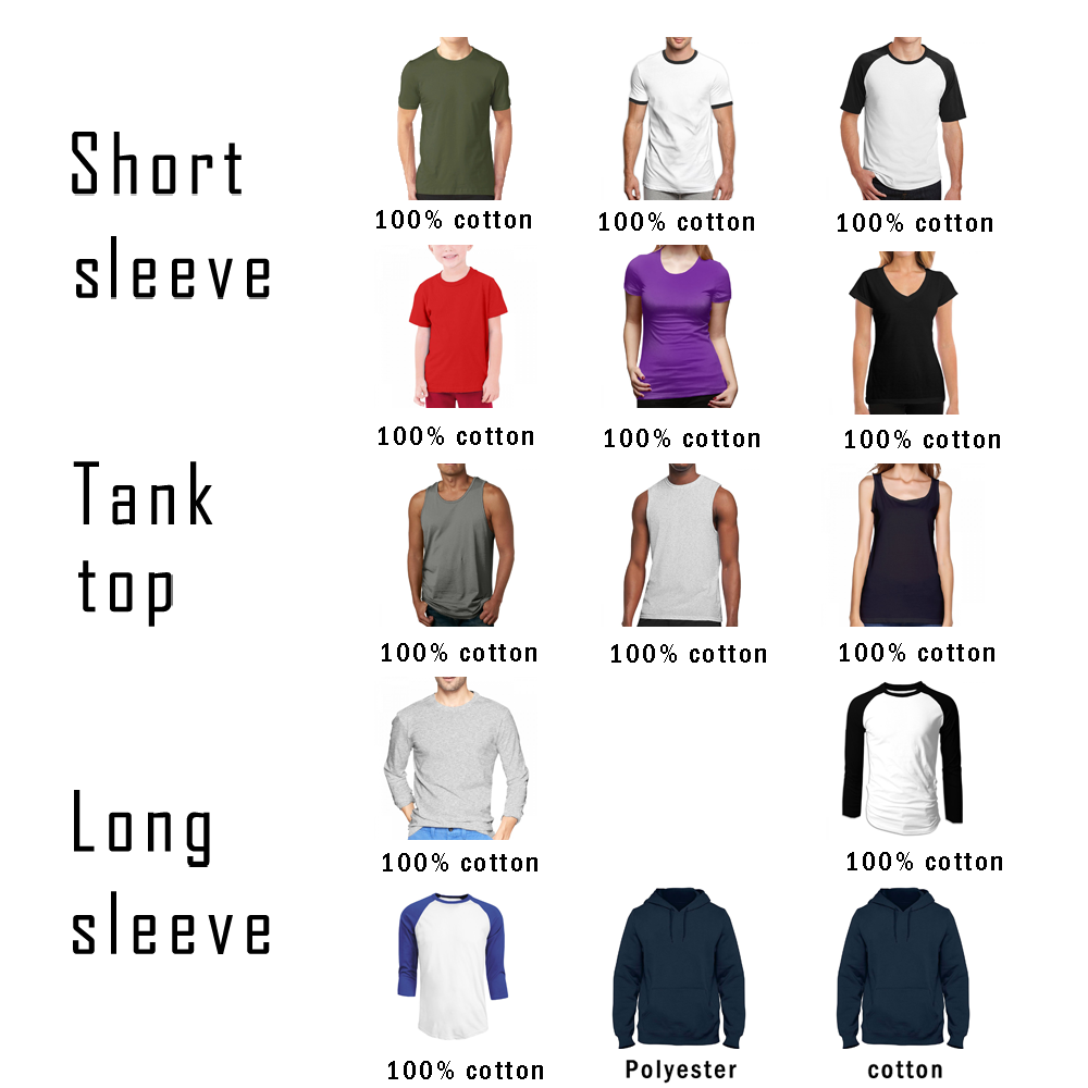 K-Drama Rezept Tank Tops Druck – Lifestyle Korean Drama Bewertung und Preis
