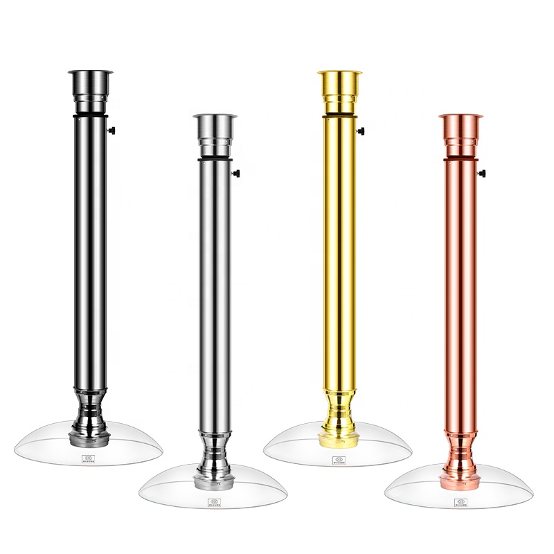 Großhandel Modi Korean BBQ Hol – Korean Bbq Grill Bewertung und Preis