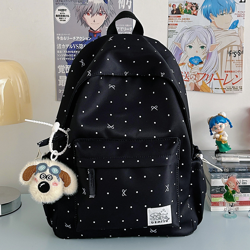 Korean StyleinsWind Rucksack f – Bb Cushion Korean Bewertung und Preis