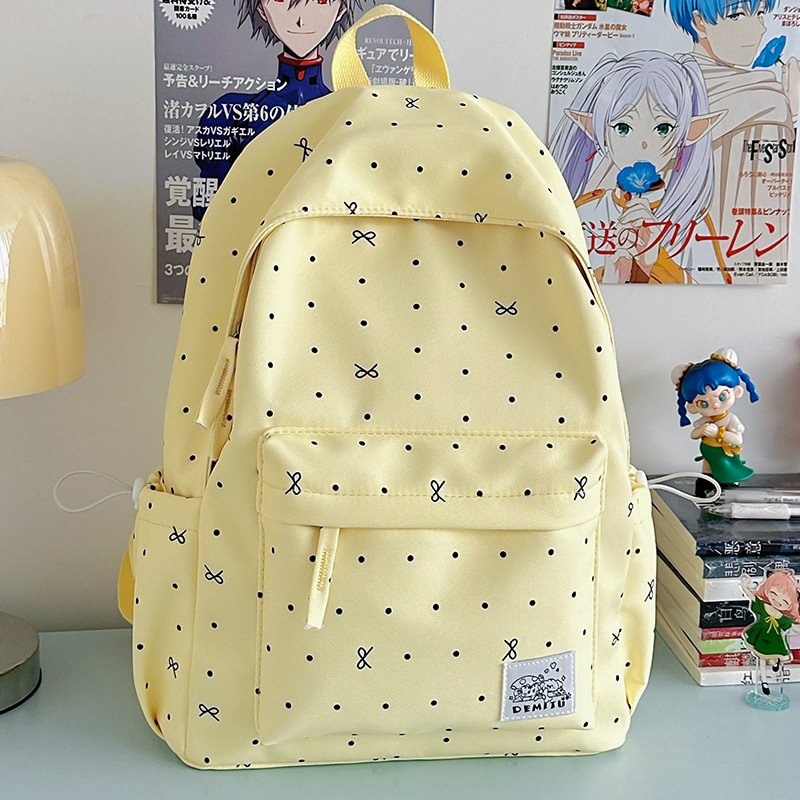 Korean StyleinsWind Rucksack f – Bb Cushion Korean Bewertung und Preis