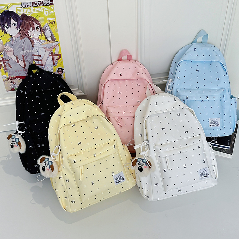 Korean StyleinsWind Rucksack f – Bb Cushion Korean Bewertung und Preis