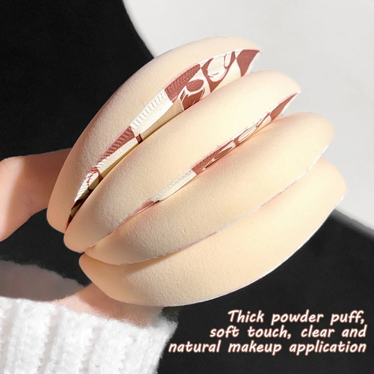 Trockener und nasser Make-up-P – Bb Cushion Korean Bewertung und Preis