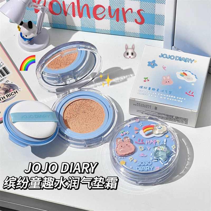 Koreanische feuchtigkeitsspend – Bb Cushion Korean Bewertung und Preis