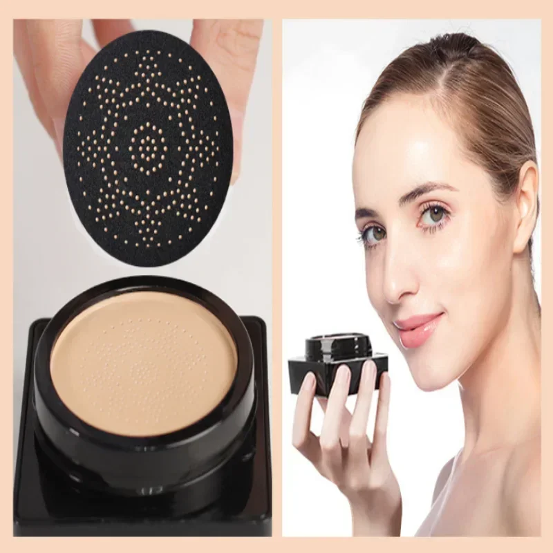 VENZEN BB Air Cushion CC Cream – Bb Cushion Korean Bewertung und Preis