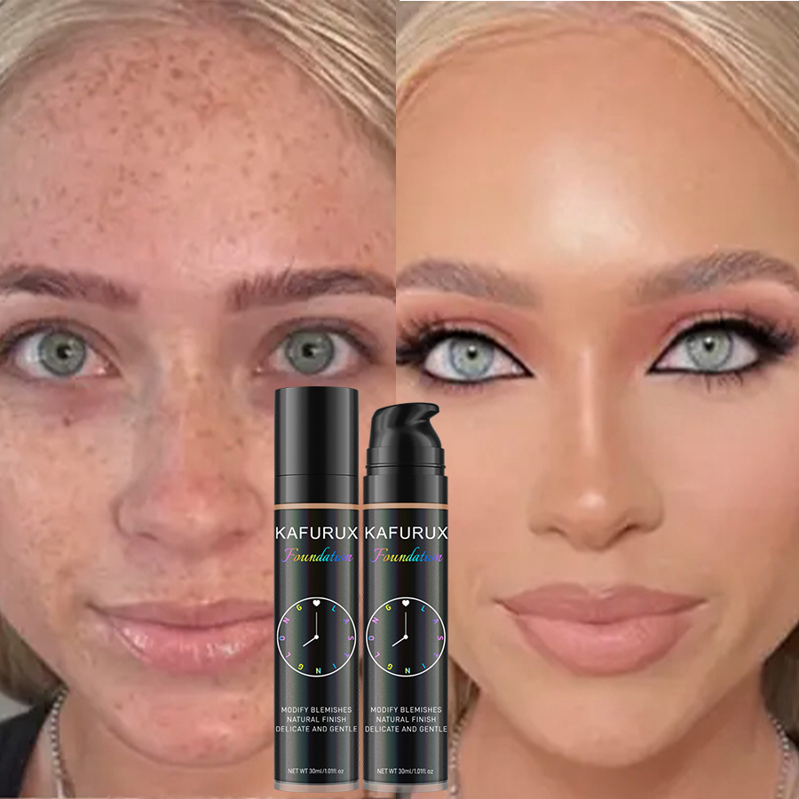 8-Farben-Schatten, vollständig – Bb Cushion Korean Bewertung und Preis