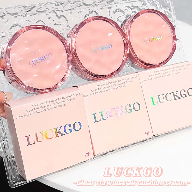 Koreanischer feuchtigkeitsspen – Bb Cushion Korean Bewertung und Preis
