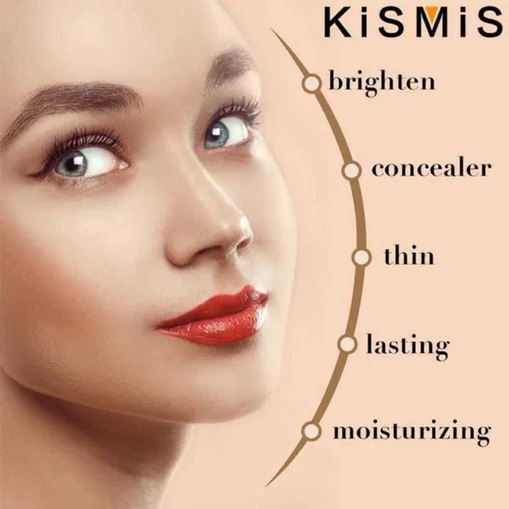 Air Cushion CC Cream Pilzkopf- – Bb Cushion Korean Bewertung und Preis