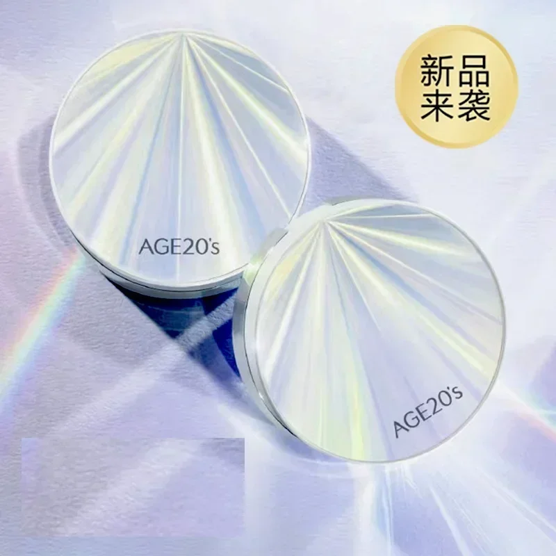 Original Koreanische Make-Up A – Bb Cushion Korean Bewertung und Preis
