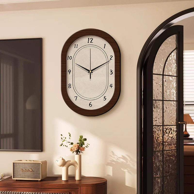 Design Kreative Wanduhren Chin – Modern Korean Lifestyle Bewertung und Preis