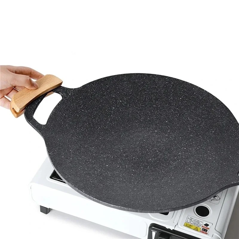 Neues Design, 1 Stück, koreani – Korean Bbq Grill Bewertung und Preis